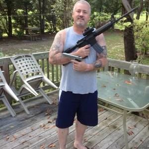 Meet your Posher, Hernan